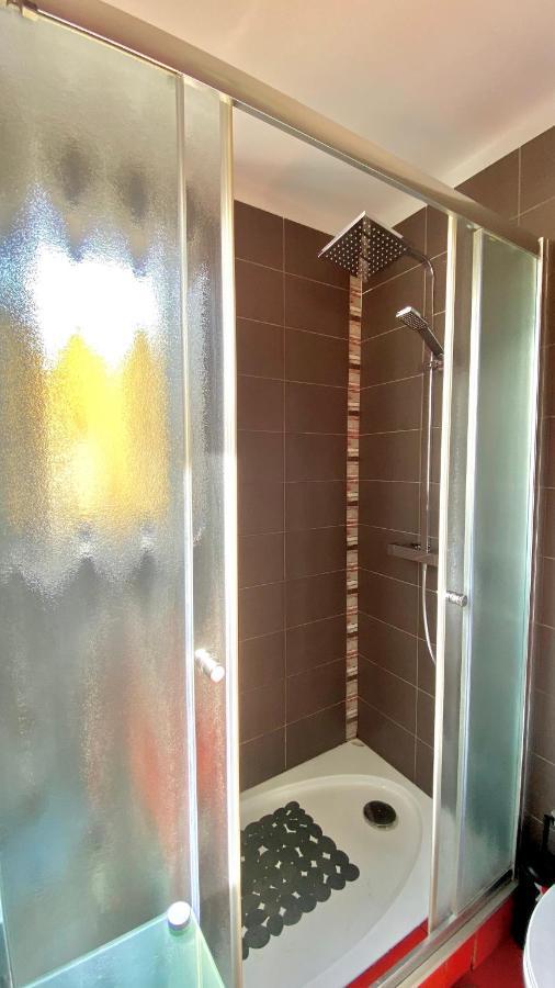 Apartment La God Malinska Ngoại thất bức ảnh